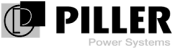 PILLERpartnerLogos_BW